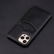 thumbnail image 5 of Funda de cuero PU con ranura para tarjeta de crédito y billetera de moda para iPhone 13 Pro Max 12 Mini 11 Xr X Xs 8 Plus 14 15 16 Pro Max, 5 of 5