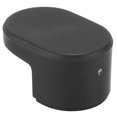 thumbnail image 4 of Herwey Scooter Rear Mudguard Hook, Durable Scooter Mudguard Rear Back Guard Hook For Pro Electric Scooter For Pro2 Electric Scooter  For M365 Electric Scooter, 4 of 8