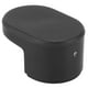 thumbnail image 1 of Gancho de guardabarros trasero Piezas de gancho de guardabarros trasero Práctico Gancho de guardabarros trasero de scooter ligero usable para scooter Amonsee Otros, 1 of 8