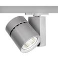 thumbnail image 1 of Wac Lighting Whk-1052N-835 Exterminator Ii 6" Wide 3500K High Output Led Track Head For W, 1 of 3