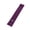 Purple, variant on Soumake Hipcircle Band Wear-resistant Anti-slip Multi-purpose High Elasticity High-Strength Strength Weight Training Yoga Accessory Women Men Exercise Workout Band for Sports
