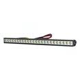 thumbnail image 3 of RC Roof Light Bar Universal 24 LED Beads RC Car LED Light Bar for 1/8 1/10 1/12 1/14 RC Car, 3 of 8