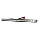 thumbnail image 2 of Barra de luz de techo RC LED para automóvil Bling Bling, 2 of 12