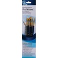 thumbnail image 1 of CEPILLO DIXON TIC/PRINCETON DIXON TIC/PRINCETON BRUSH  PB9133, 1 of 1
