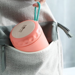 Récipient pour aliments thermo 1L | | Magasin en ligne pour vos achats à bas prix