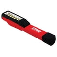 thumbnail image 2 of E-Z Red Pocket COB Light Stick, 2 of 2