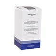 thumbnail image 4 of Perfume Khadlaj Oud Pour Blueberry Eau de Parfum, 100 ml, 4 of 4