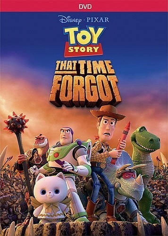 激レア　Toy Story of Terror! 🎃 Toy Story of Terror,🆕 | eBay