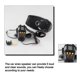 thumbnail image 4 of Kenally Altavoz de sirena de coche de 12V, 300db, 100W, 5 tonos, bocina de alarma de coche, altavoz de alarma de coche de ABS de alto decibelio con Vehículos, repuestos y accesorios Mis Kenally VI003862-00, 4 of 6