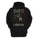 thumbnail image 1 of Sudaderas 15 Septiembre Viva Mexico Cabrones 9 Modelos Aquí, 1 of 5