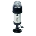 thumbnail image 1 of Luz LED Stern Light Innovative Lighting Inc. 560-2112-7 con inflable, 1 of 1