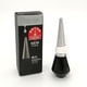 thumbnail image 5 of Pegamento para pestañas de fijación súper fuerte, adhesivo para párpados y extensiones de pestañas DIY, color negro., 5 of 12