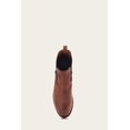 thumbnail image 5 of Frye Women's Melissa Double Sole,Cogn- 7M, 5 of 5