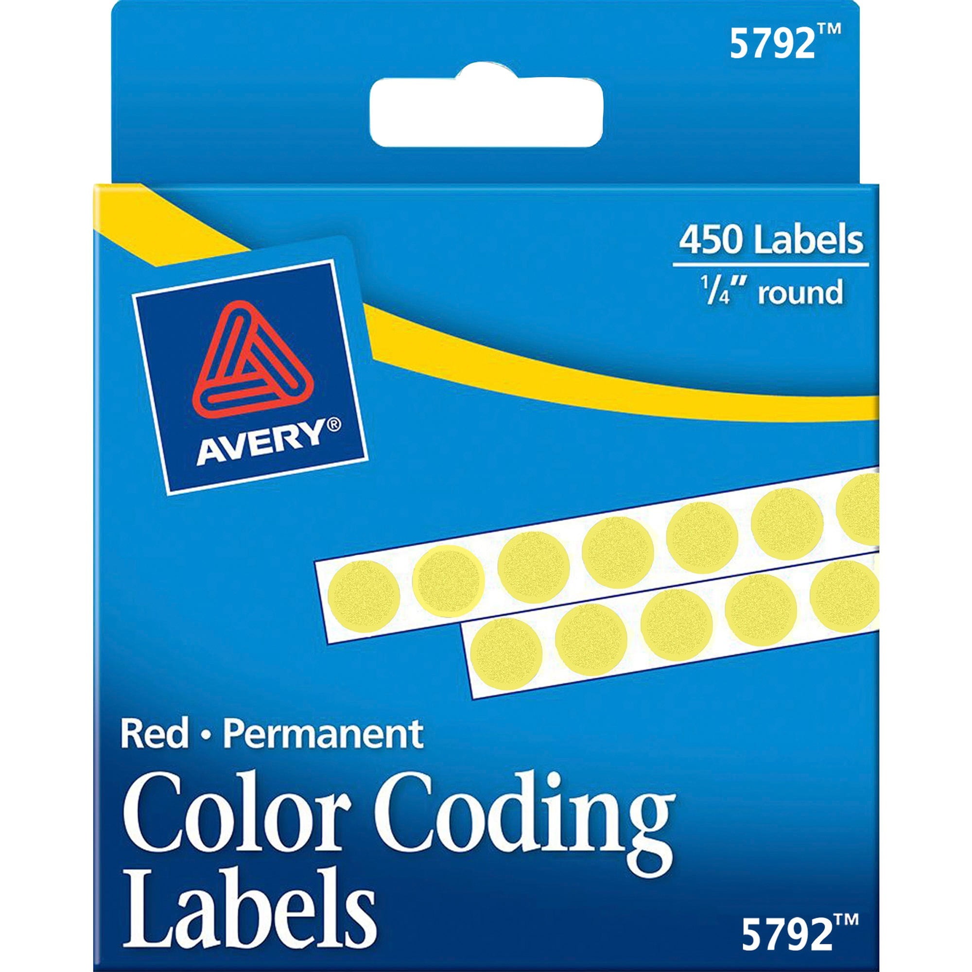 Label height. Иглы Avery 05012. Labeling codes. Avery, 1.23 x 50 м. Self-Adhesive Label texture.