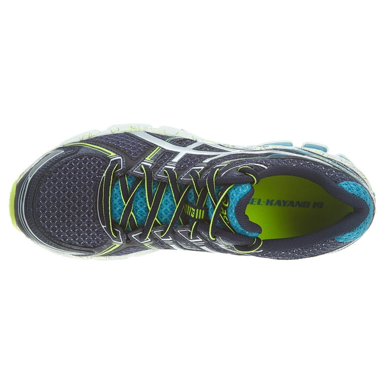 Asics Gel Kayano 19 Gs Kids Style C305N