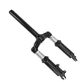 thumbnail image 1 of Electric Scooter Shock Absorption Parts, Simple Installation Front Fork Shock Absorber Suspension  for 10 Inch Wheels Electric Scooter, 1 of 7