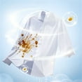 thumbnail image 4 of Detergente para Ropa de Color onlyliua Potente 500 ml, 4 of 7