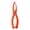 A, variant on Fishes Lip Grabber Fish Body Clamps Fishing Hand Tool Fishes Clamp Fishing Grippers Fish Mouth Grabber Controller Tongs