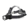 thumbnail image 1 of Faro LED XHP50 Bling Bling recargable telescópico, 1 of 12