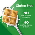 thumbnail image 4 of Corn Chex Gluten Free Breakfast Cereal, Homemade Chex Mix Ingredient, Family Size, 18 oz, 4 of 16