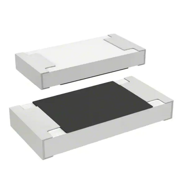 Pack of 70 CRL1206-FW-R180ELF Current Sense Resistors 0.18 OHM 1% 1/2W 1206 SMD :RoHS, Cut Tape