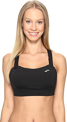 brooks juno sports bra canada