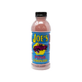 thumbnail image 1 of Joe Tea Pink Lemonade 18 fl. oz. Plastic Bottles- Case Pack of 12, 1 of 1