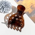 thumbnail image 1 of Kieccall Hair Volume Clips Clips For Curly Hair Volume And Claw Clips For Thick Hair Lifter For Bouncy Curls Hairlines Lifting Clips Without Creases, 1 of 8