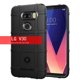 thumbnail image 4 of Funda protectora para LG V30, LQ60, K40, cobertura completa, gruesa, mate, anticaída, carcasa blanda de TPU, adecuada para teléfono móvil LG V30, 4 of 4