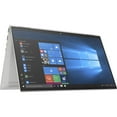 thumbnail image 2 of Restored HP Elitebook X360 1030 G7 13.3" Laptop Core i5 1.70GHz 16GB 256GB SSD W10P Touch (Refurbished), 2 of 4
