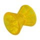 thumbnail image 4 of Conjunto de rodillo de para remolque de de 3,5", PVC mejorado, para carga y transporte de barcos, accesorio de repuesto con soporte, 4 of 8