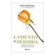thumbnail image 1 of Lamento tu pérdida Planeta Kate Marshall, 1 of 2