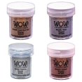 thumbnail image 2 of WOW! Embossing Powder 15ml-Platinum -WOW-WC06R, 2 of 4