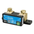 thumbnail image 3 of Monitor de Batería Victron Energy Bluetooth 6.5V-70V 300 Amperios, 3 of 12