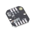 thumbnail image 5 of 2X MT6701 Magnetic Encoder Module PWM/I2c Brushless Motor Encoder ABZ Mode 1024 Lines Replaces AS5600 Module, 5 of 7