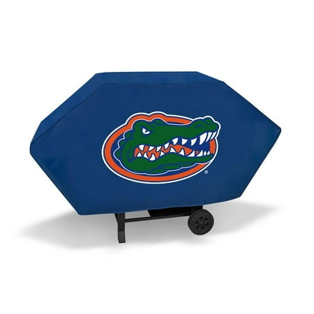 Gator Grill - Florida Gators Sparo BCE Executive Grill Cover - No Size