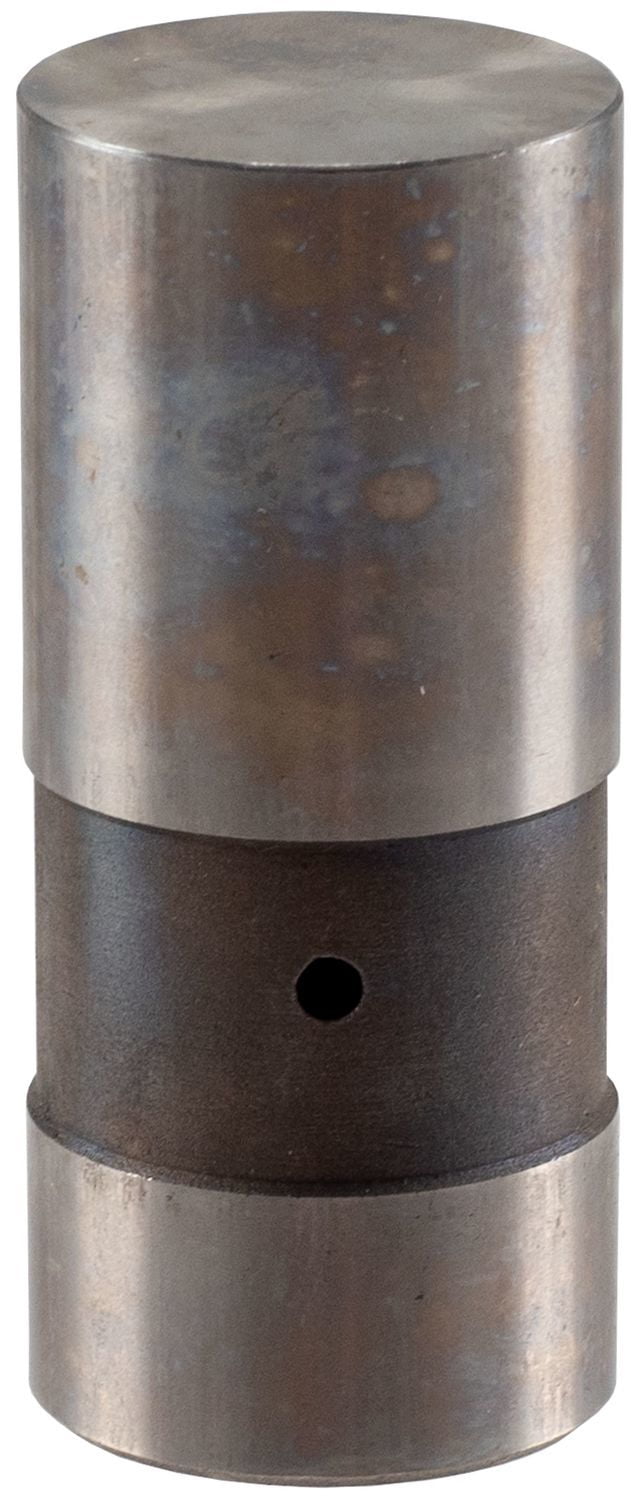 Melling JB-2000 Stock Replacement Mechanical Lifter