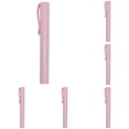 thumbnail image 2 of Pen Style Scissors Compact Folding Pocket Portable Shears Letter Opening, 2 of 5