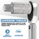 thumbnail image 3 of Set de enchufes y tornillos Torx externos NEIKO 10083A, 60 piezas, 3 of 7