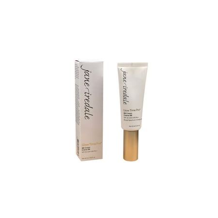 Jane Iredale Glow Time Pro BB Cream 40ml 1.35oz - GT6