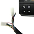 thumbnail image 2 of Velocimetro RODA Italika ST 70 12V, 2 of 2