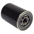 thumbnail image 2 of Oregon Oil Filter, 2 of 7