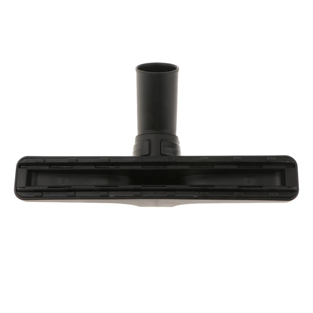 Universal Hard Floor Nozzle Hard Floor Nozzle Vacuum Cleaner Nozzle