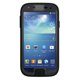 thumbnail image 1 of Funda Impermeable OtterBox Preserver para Samsung Galaxy S4, 1 of 4