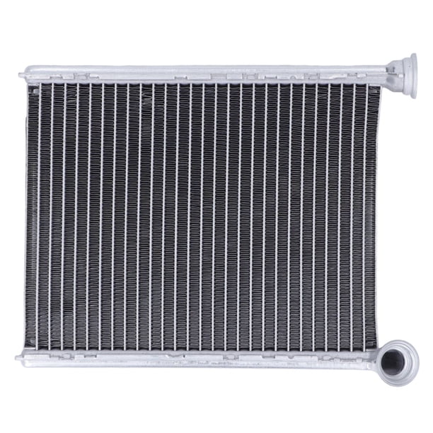 Échangeur De Chaleur Intérieur 6448S4 / 812417 / 6448V6 – Radiateur Chauffage Peugeot 308 I, RCZ – Remplacement Direct & Fiable