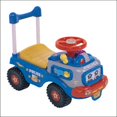 thumbnail image 2 of Carrito Montable MYTOY 5561, 2 of 2