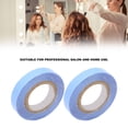 thumbnail image 4 of Hair Extension Tape Roll,  Tape 2pcs Gentle  For Home Use, 4 of 8