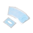 thumbnail image 2 of Cinta bucal, 30 piezas Tiras para dormir para niños Tiras para dormir Tiras para dormir para niños Máxima confiabilidad, 2 of 8