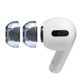 thumbnail image 1 of Almohadilla de repuesto para Airpod Pro AZLA XELASTEC talla L, 1 of 9