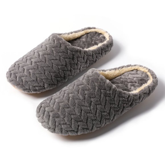Willtoo Women's Wide Width Orthopedic Shoes, Slip On Walking Sneakers for Work and Nurse, Enhanced Arch Support
